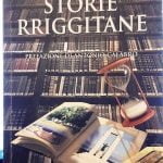 Storie RRiggitane-2021