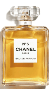 Fashion and Style – Profumi