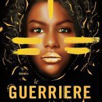 Namina Forna – Le guerriere dal sangue d’oro- Recensione-2022