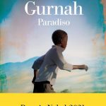 “Paradiso”-Gurnah Abdulrazak-Recensione 2022