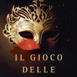 “Il gioco delle Maschere”-Daniele Furia-Recensione 2022