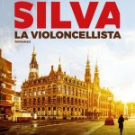 La spia inglese-Daniel Silva