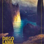 “Il mostro di Capri”-Diego Lama-Recensione 2022