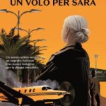 "10 Libri da leggere ad Agosto 2022"