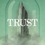 “Trust”-Hernan Diaz-Recensione 2022