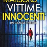 “Vittime Innocenti”-Angela Marsons-Recensione 2022