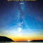 Quel Treno per Inverness – Giovanni Arena-Recensione 2022