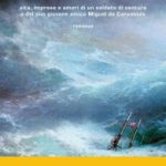 “L’Elbano Errante” Pino Cacucci-Recensione 2022