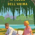 Il Luogo dell’Anima-Hanni Munzer-Recensione 2022