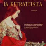 La Ritrattista-Chiara Montani-Recensione 2022