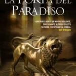 La Porta del Paradiso-Alfredo Colitto-Recensione 2022