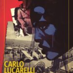 Bell’Abissina-Carlo Lucarelli-Recensione 2022