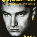 Surrender-40 Canzoni Una Storia-Bono-Recensione 2022