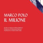 Libri per Ragazzi-Marco Polo-Recensione 2022