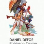 Libri per Ragazzi-Robinson Crusoe-Daniel Defoe-Recensione 2022