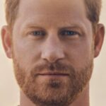 Spare Il Minore-Prince Harry-Recensione 2023