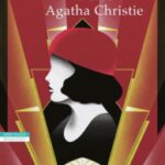 Il caso Agatha Christie-Nina De Gramont-Recensione 2023