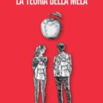 La Teoria della Mela-Michela Magliona-Recensione 2023