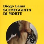 Sceneggiata di Morte-Diego Lama-Recensione 2023