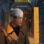 Sorelle-Una Storia di Sara-Maurizio De Giovanni-Recensione 2023