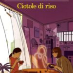 Ciotole di riso-Banana Yoshimoto-Recensione 2023