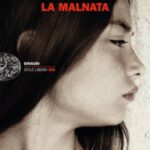 La Malnata-Beatrice Salvioni-Recensione 2023