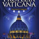 Profezia Vaticana-Jose Rodrigues Dos Santos