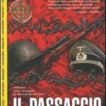 Il Passaggio-Leonardo Gori-Recensione 2023