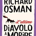 L'ultimo diavolo a morire-Richard Osman-Recensione