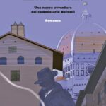 Nel più bel sogno-Marco Vichi-Recensione 2023