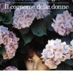 Il Cognome delle Donne-Aurora Tamigio-Recensione 2024