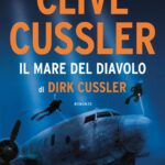 Il mare del diavolo-Dirk Cussler