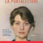 La Portalettere-Francesca Giannone-Recensione 2024