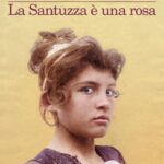 La Santuzza è una rosa-Giuseppina Torregrossa-Recensione 2024