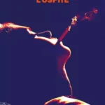 L'Ospite-Emma Cline-Recensione 2024