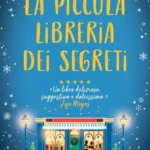 La piccola libreria dei segreti-Jenny Colgan-Recensione 2024