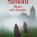 Il monastero delle ombre perdute-Marcello Simoni