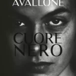 Cuore Nero-Silvia Avallone