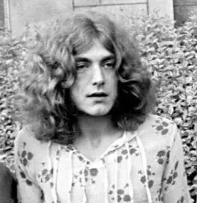 Led Zeppelin II-Recensione