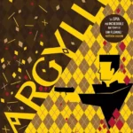 Argylle - Elly Conway-Recensione