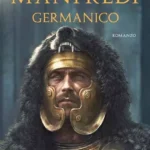 Germanico-Valerio Massimo Manfredi