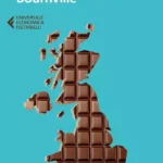 Bournville-Jonathan Coe-Recensione 2024-Un romanzo in sette eventi