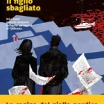 Il Figlio Sbagliato-Camilla Läckberg-Recensione 2023