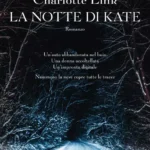 La notte di Kate-Charlotte Link