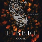 Liberi come il Vento-Rita Nardi