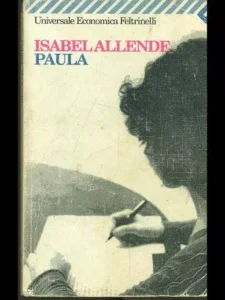 Paula-Isabel Allende-Recensione 2022  