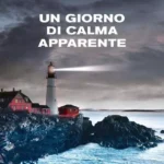 Un giorno di calma apparente-Arwin J. Seaman-Recensione