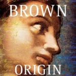 Origin-Dan Brown-Recensione 2023