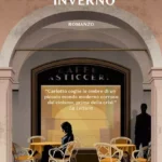 E verrà un altro inverno-Massimo Carlotto-Recensione