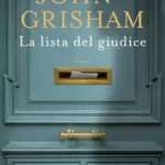 L'ombra del sicomoro-John Grisham